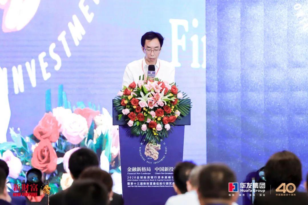新澳门天天彩期期精准|精选解释解析落实