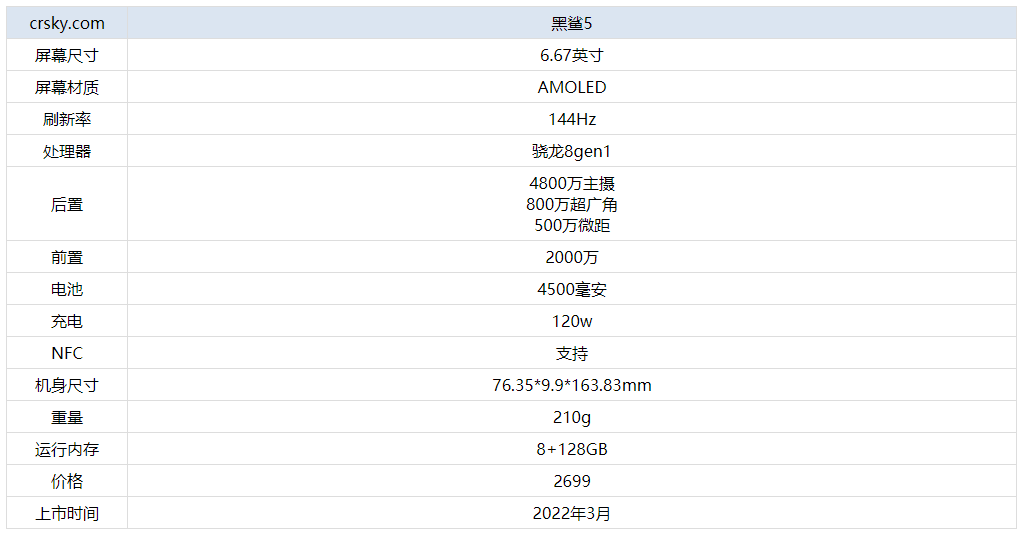 今晚新澳门开奖结果查询|精选解释解析落实