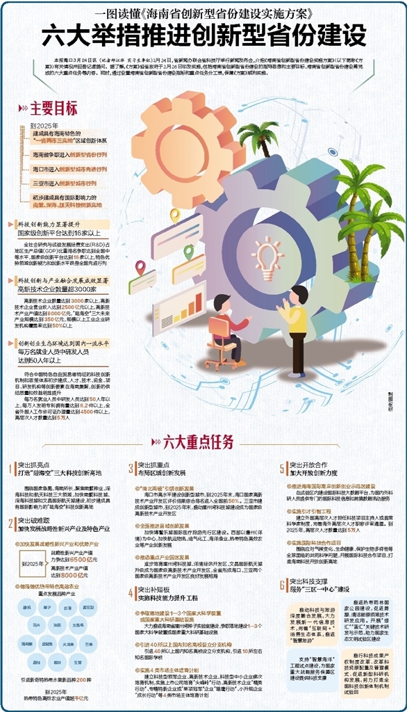 7777788888精准跑狗图正版|精选解释解析落实