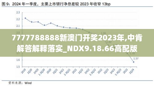 2024新澳开奖记录|精选解释解析落实