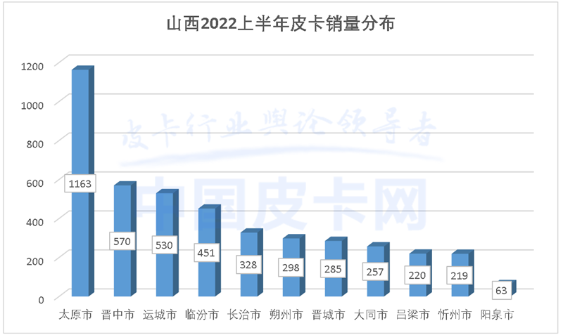 626969澳彩资料大全2022年|精选解释解析落实