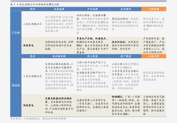 2024新奥历史开奖记录93期|精选解释解析落实