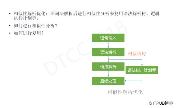 7777788888精准新传真软件功能|精选解释解析落实