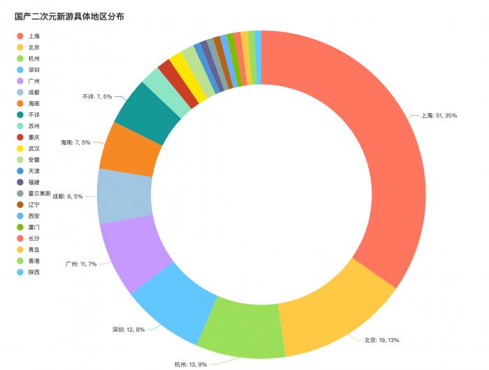 三肖必中特三肖三码免费公开|精选解释解析落实