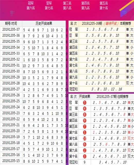 二四六天好彩944cc资料大公开|精选解释解析落实