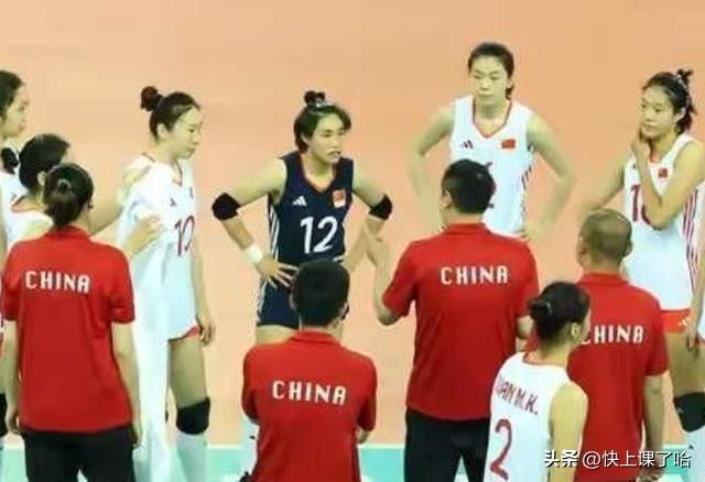 2024奥门正版精准资料|精选解释解析落实