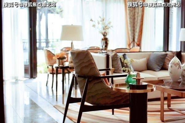 2024澳门四不像图最新消息|精选解释解析落实