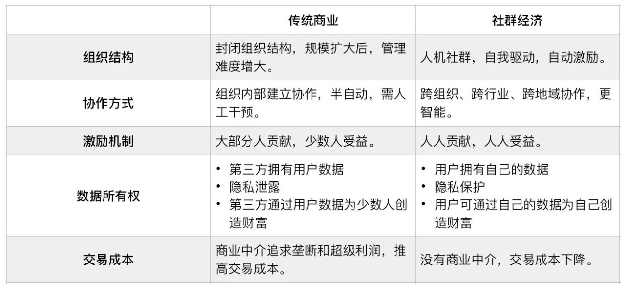 黄大仙精选正版资料的优势|精选解释解析落实