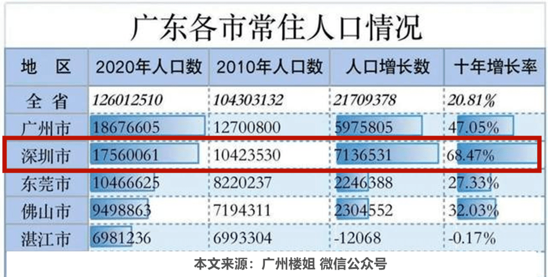 7777788888新澳门开奖结果|精选解释解析落实