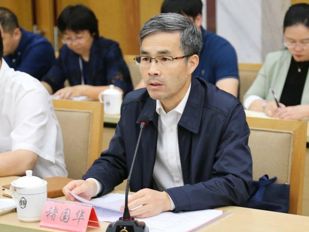 7777788888精准管家婆大联盟特色|精选解释解析落实