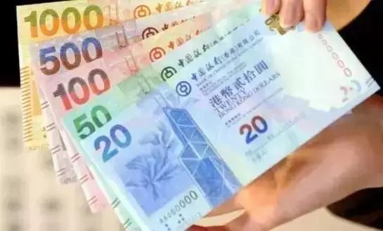 2024香港正版资料大全视频|精选解释解析落实