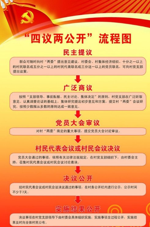 澳门管家婆资料一码一特一|精选解释解析落实