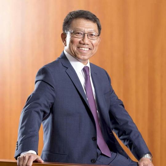 2024年香港正版内部资料|精选解释解析落实