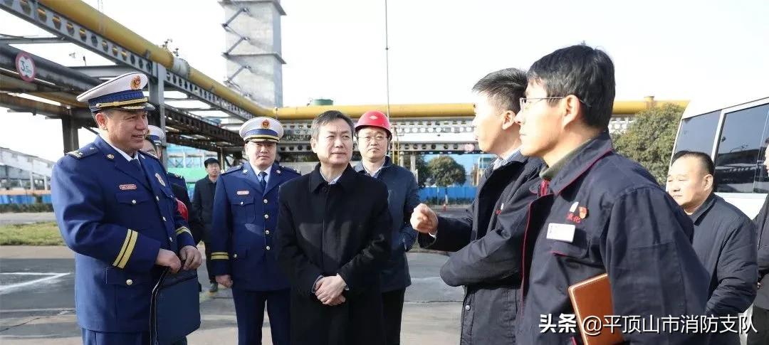 新奥今天晚上开什么|精选解释解析落实