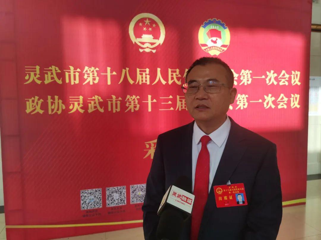 新澳今天最新资料|精选解释解析落实
