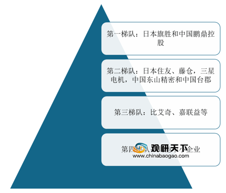 新澳全年资料免费公开|精选解释解析落实