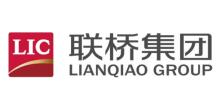 威海人才网最新招聘信息