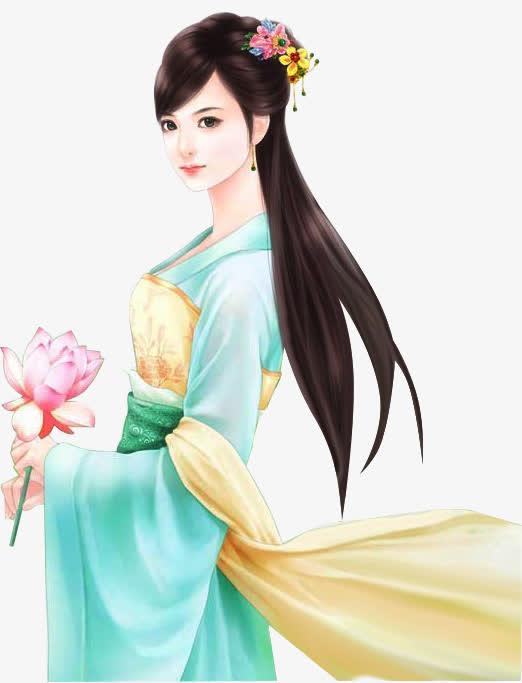 鬼医纨绔妃全文免费阅读最新章节