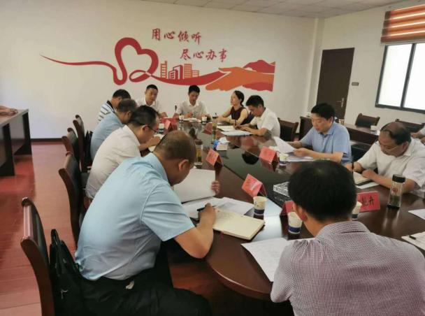 谷城正洪春天最新房价