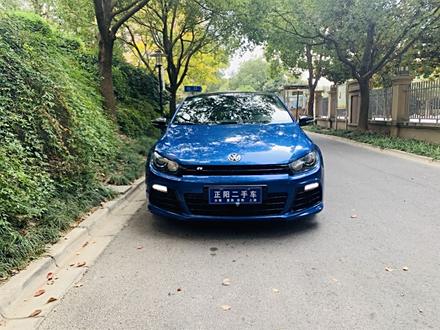 尚酷r