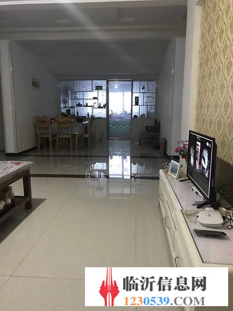 济阳县二手房最新信息