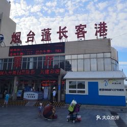 热门 第159页