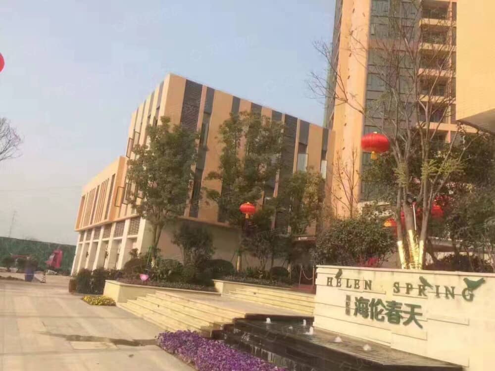 推荐 第162页