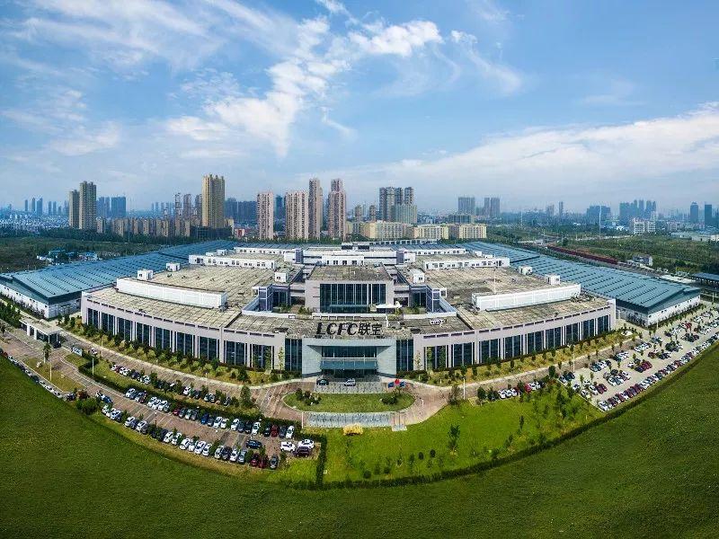 合肥市高刘镇最新消息