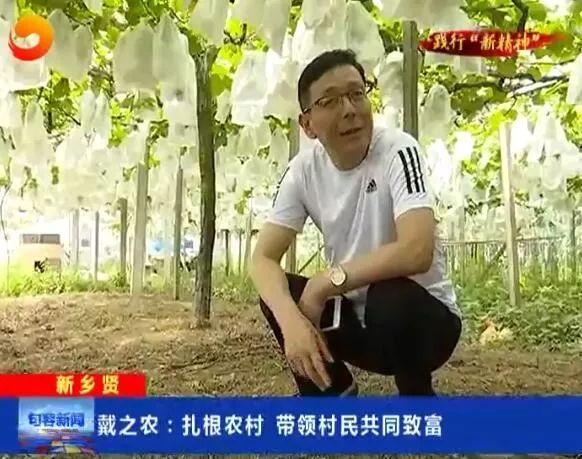 财经 第152页