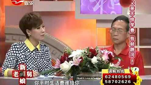 推荐 第161页