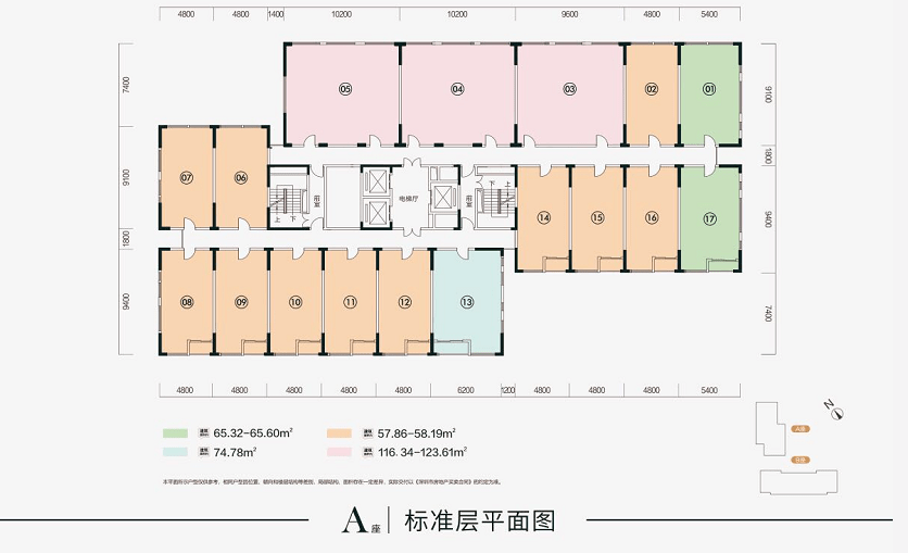 三匹狼论坛最新地址