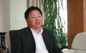 艾则孜克尤木最新消息