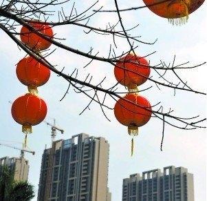 邯郸赶集网最新招聘