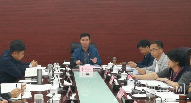 云维集团最新消息