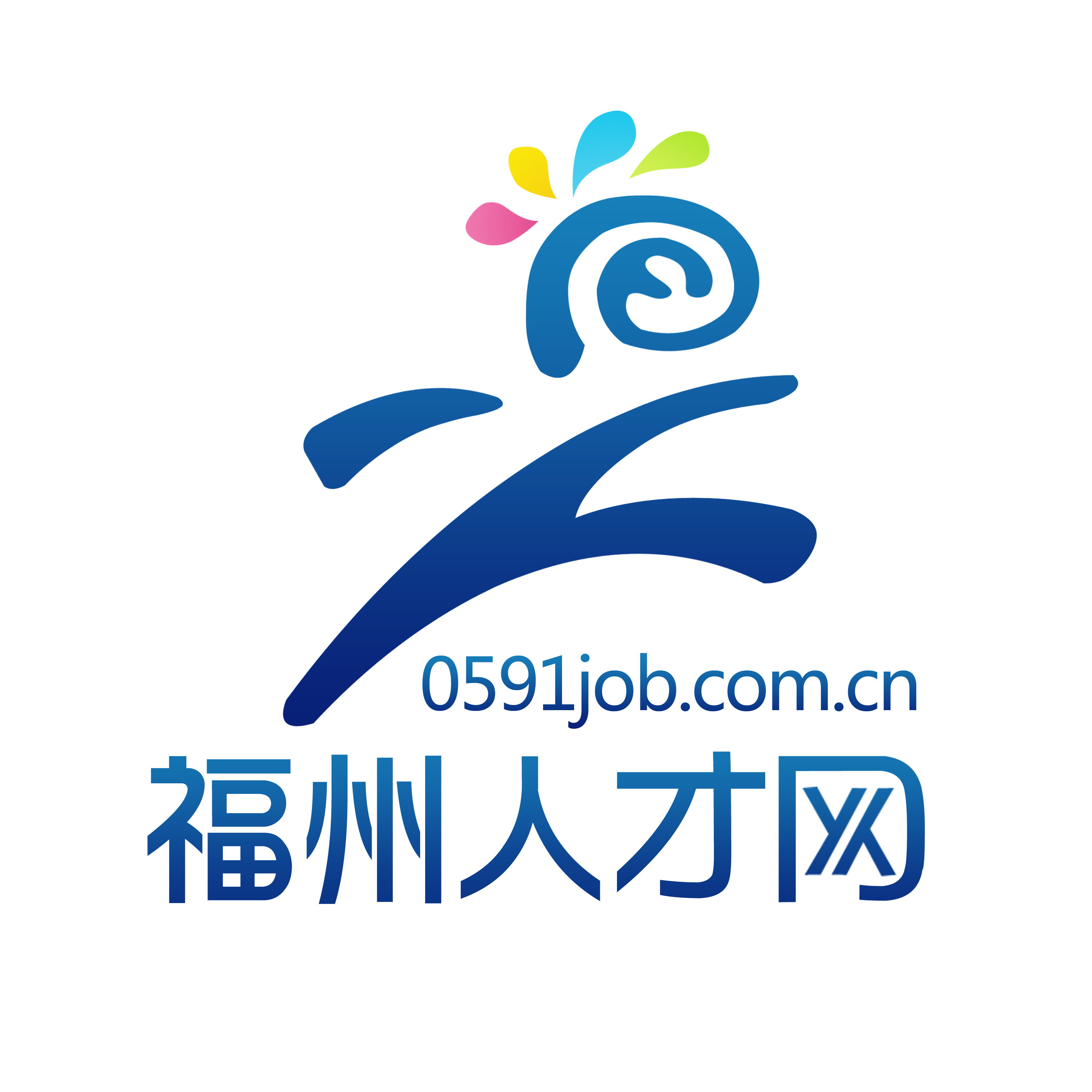 热门 第152页