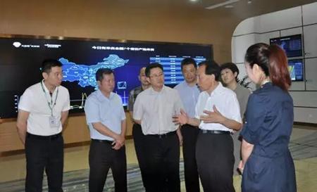 长春万蒲小镇楼盘最新信息