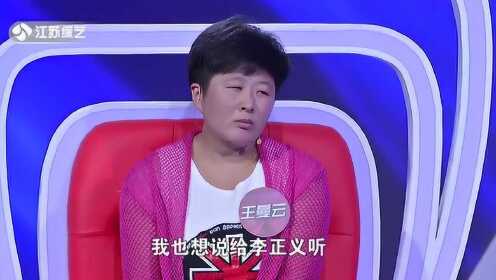 江苏综艺一转成双最新