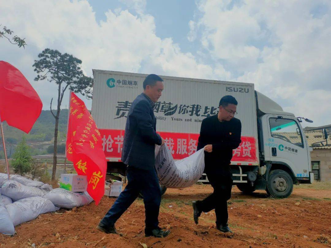威宁百姓贴吧最新消息