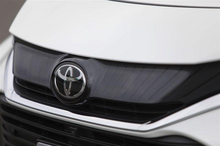 新款rav4