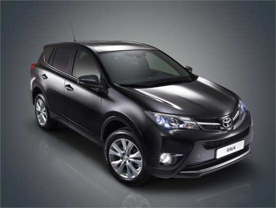toyotarav4