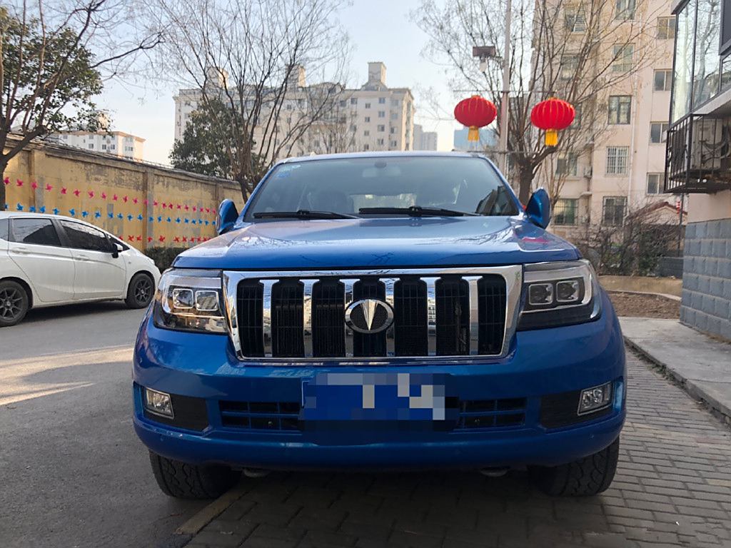 资讯 第144页