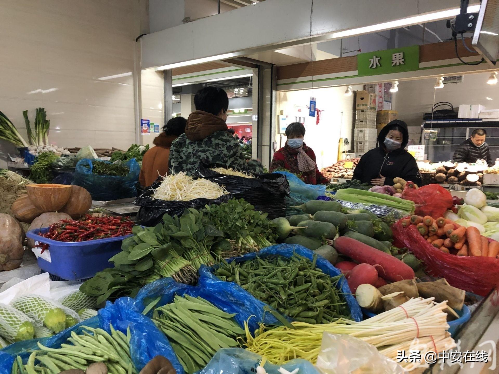 大葱批发价格最新消息