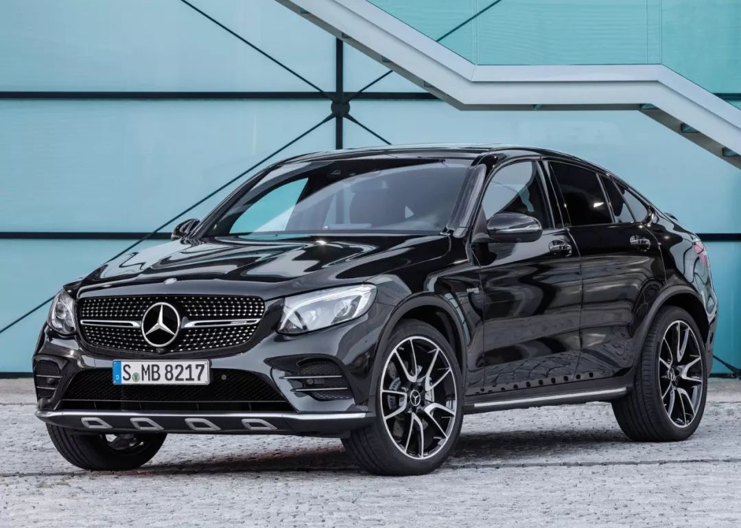 glc