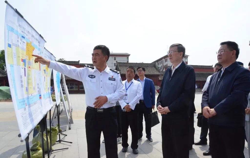 2021甘肃疫情最新消息今天