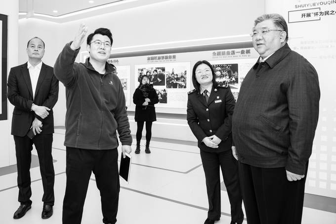 盖如垠最新消息张明杰