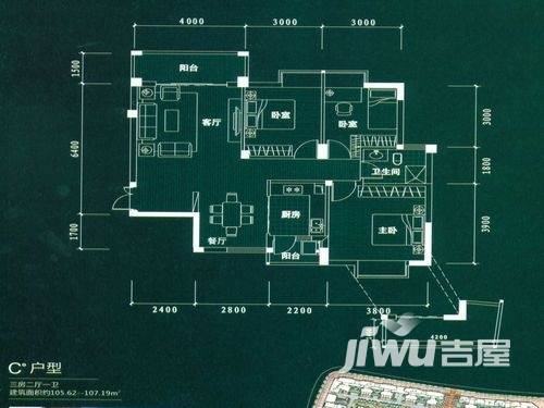 玉林欧洲城最新消息
