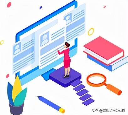 嘉峪关市最新招聘信息