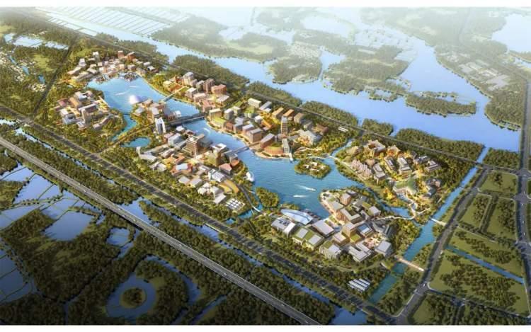 2024华为最新款手机