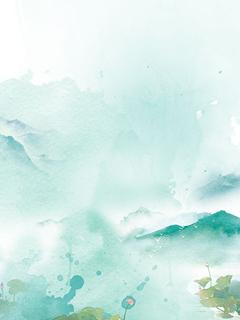 澳门 第137页