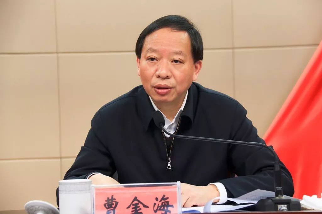 胡洪成的最新消息